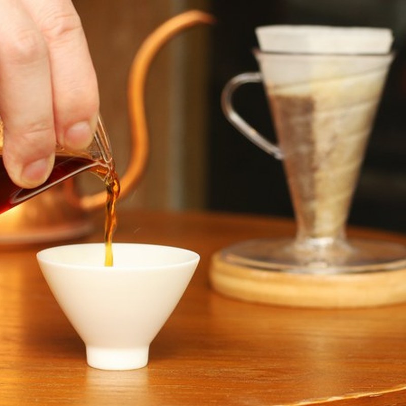 Front Street Coffee 클래식 블렌드 풍부한 크레마 에스프레소 블렌드 라떼 아메리카노 중강배전 모카포트 원두