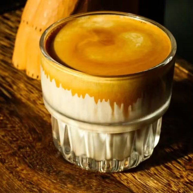 딸기사탕 Espresso 이탈리안 블렌드 코스타리카 핸드드립 아라비카 미디엄 로스팅 커피빈