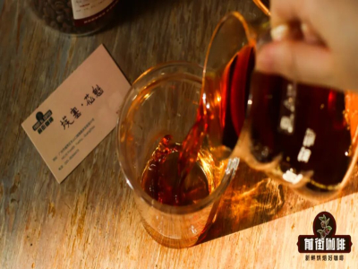 추출 시간 | 핸드드립 커피 한 잔을 만드는 데 얼마나 걸릴까? 커피 추출 시간이 길수록 핸드드립 커피의 풍미가 더 좋아질까?