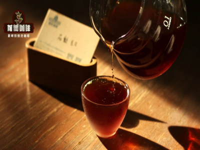 화쿠이 커피 원두 핸드드립 분쇄도 수온 비율 콜드브루 콜드브루 시다모 화쿠이 커피 파라미터 공유 정통 화쿠이 스페셜티 커피 로스팅 정도