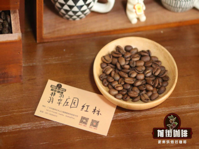 내추럴(Natural), 펄프드 내추럴(Pulped-Natural), 허니 프로세싱(Honey processing), 워시드(Washed) 상세 해설