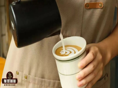 커피 우유 비율｜플랫 화이트(Flat white)의 특징은 무엇인가요? 플랫 화이트 제조 시 커피와 우유의 비율은 얼마가 적당할까요?