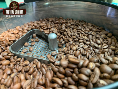 왜 커피에서 탄 쓴맛이 나는 걸까? 로스팅이 커피의 쓴맛에 어떤 영향을 미칠까? 탄 향 커피 분석