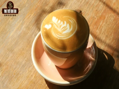 라떼 커피는 왜 쓸까? Latte의 커피와 우유 비율은 얼마일까? 커피 밀크폼은 몇 °C까지 내려야 적당할까? 쓰지 않은 라떼 커피콩 추천