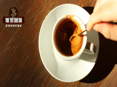 스페셜티 커피학 Espresso 이탈리아식 에스프레소 과다추출, 탄 쓴맛, 떫은 입맛 어떻게 해결할까