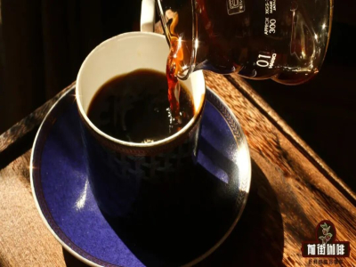 핸드드립 커피 테이스팅｜식은 핸드드립 커피 데워도 될까 커피 풍미가 변할까 재가열 핸드드립 커피 주의할 점