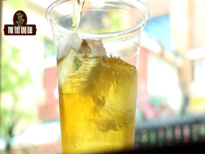 자스민 콜드브루 커피는 어떻게 만드나요? 자스민+라떼 커피는 맛있나요? 자스민 핸드드립에 어떤 원두를 쓰면 좋을까요? 자스민 아메리카노 파라미터 단계 레시피 비율