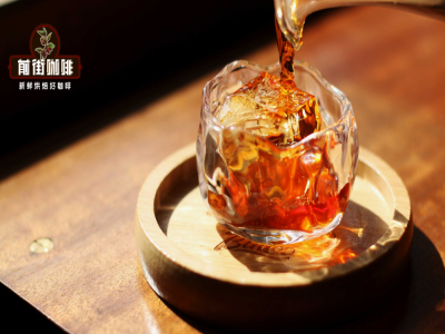 카페인 계산｜콜드브루 커피는 카페인이 많을까? 콜드브루 커피의 맛과 풍미에는 어떤 특징이 있을까? 콜드브루를 만드는 구체적인 과정은 무엇일까?