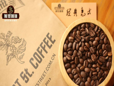 밀크 커피 종류｜피콜로 커피(Piccolo)란 무엇인가? 피콜로와 라떼(Latte), 플랫 화이트(Flat White)의 차이점은 무엇인가?