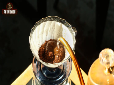 핸드드립 커피 물줄기 기법｜케이크 드리퍼로 맛있는 핸드드립 커피를 만드는 방법은? 에스메랄다 에스테이트 다이아몬드 마운틴을 추출한 후 어떤 커피 풍미가 나타나는가