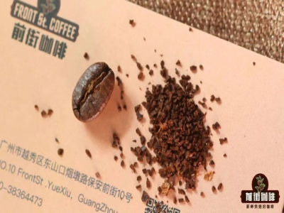 커피 원두 맛있게 즐기는 시기｜워시드 예가체프 핸드드립 커피 분말 냉장고에 보관해도 될까? 로스팅한 커피 원두와 바로 간 커피 분말의 커피 풍미 차이가 클까?