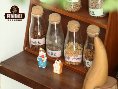 워시드 커피콩 장단점｜커피 생두 워시드 처리 과정이란? 워시드콩은 어떻게 로스팅할까? 아프리카 산지의 맛있는 워시드 싱글 오리진 추천