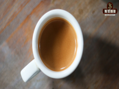 에스프레소 원두 브랜드 추천｜에스프레소에 어떤 커피 원두가 좋을까? ESPRESSO 맛의 특징에 영향을 미치는 요소에는 어떤 것들이 있을까?