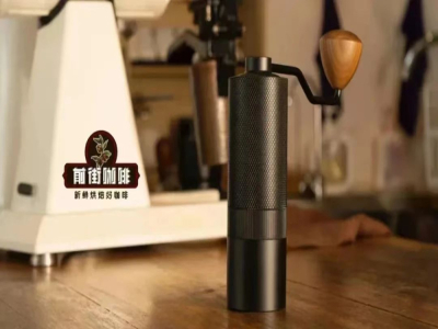 핸드밀과 전동 그라인더의 차이는 무엇일까요? 초보자는 어떤 것을 사야 할까요?