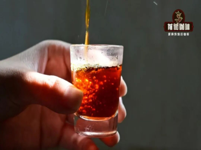 커피 테이스팅 시간｜내린 핸드드립 커피는 얼마나 빨리 마셔야 가장 좋을까? 시간이 지날수록 핸드드립 커피의 풍미에는 어떤 변화가 생길까?