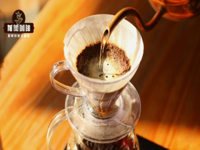 핸드드립 커피 추출 방법｜여러 번 나누어 물을 부으면 핸드드립 커피가 더 맛있어질까? 핸드드립 커피를 만들 때 어떻게 구간을 나누어 물을 부을까?