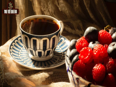 v60 드리퍼는 어떻게 사용하고 어떤 원두를 내리는가? v60 드리퍼로 내린 커피는 맛있는가? 카페의 표준 드리퍼는 어느 것이고 가격이 비싼가?