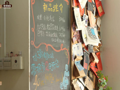 커피 음료 종류｜커피를 아는 사람들은 어떤 커피를 마실까? 아메리카노, 라떼, 더티, 콜드브루, 핸드드립 커피를 집에서 어떻게 만들까?
