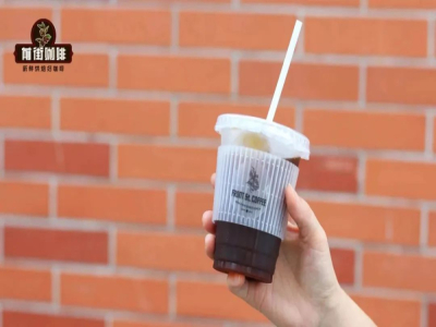 아메리카노｜아메리카노의 좋고 나쁨을 어떻게 감별할까? 아메리카노를 마시면 어떤 좋은 점이 있을까? 아메리카노는 미국인의 커피일까?