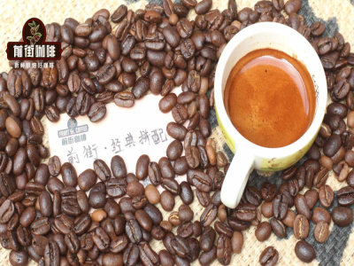 Latte art 라떼 아트 커피 라떼 아트 하트 만드는 방법 어려울까 초보자 학습 기초 패턴 라떼 아트 튜토리얼과 오류 시범 피하기