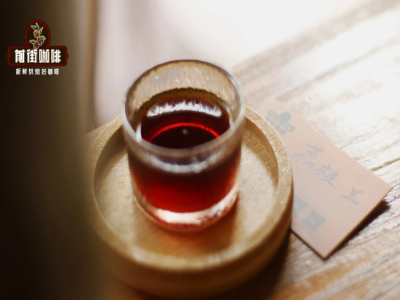 핸드드립 커피와 아메리카노의 차이 핸드드립 커피가 커피머신으로 만든 것보다 맛있을까? 핸드드립 커피 영어로 어떻게 읽을까