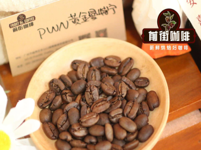 커피 원두의 로스팅 정도는 어떻게 구분되나요? 왜 다크 로스팅 커피는 탄 맛이 나나요? 초보자가 사기에 어떤 로스팅 정도의 커피 원두가 실패 확률이 가장 낮나요?